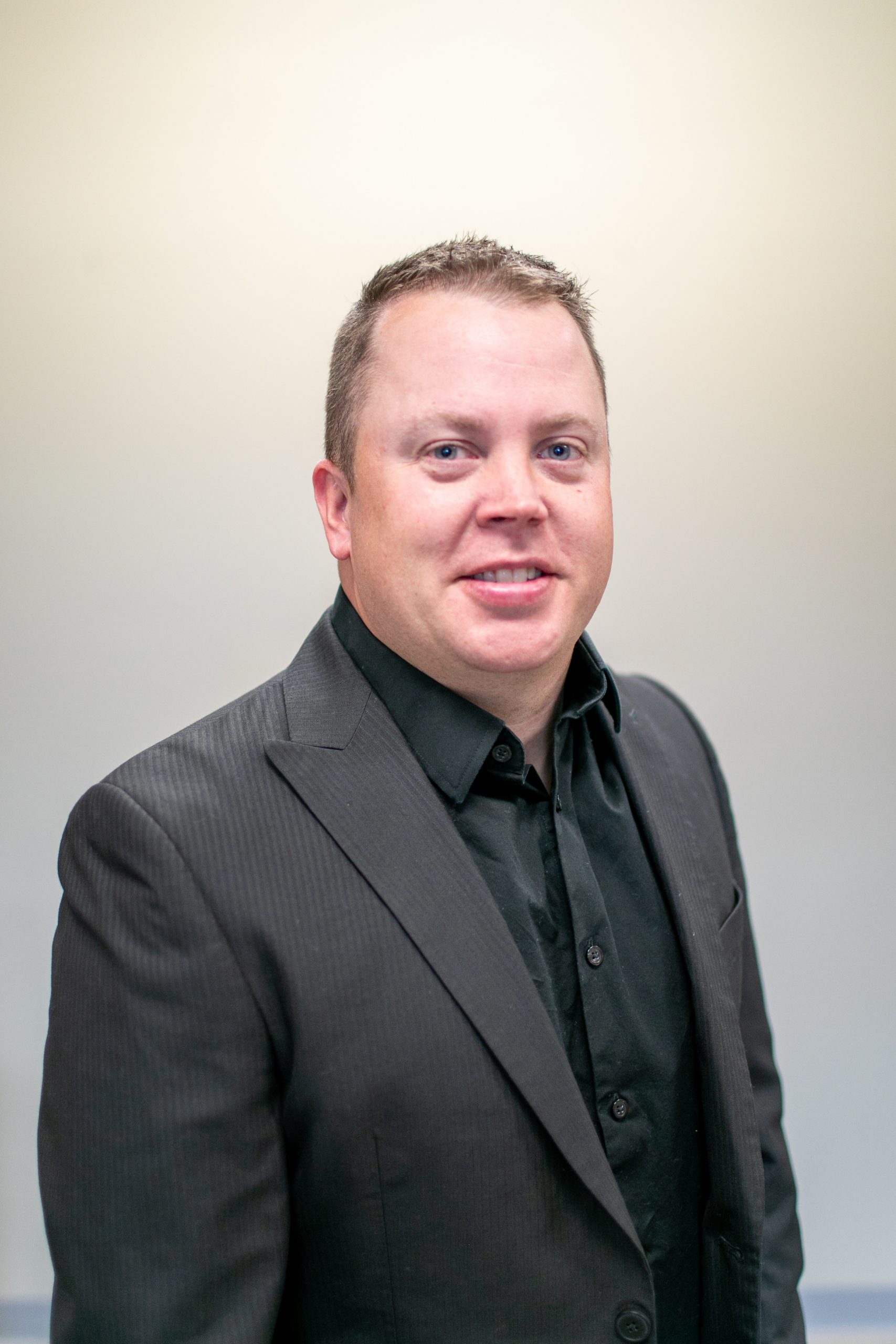 Matt Endres - Director of Finance, LI Group LLC
