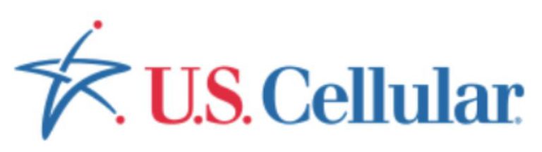 US Cellular Logo - LI Group Retail Construction Client