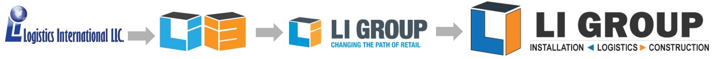 LI Group About Us Header Pic
