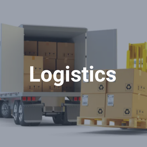 LI Group Logistics