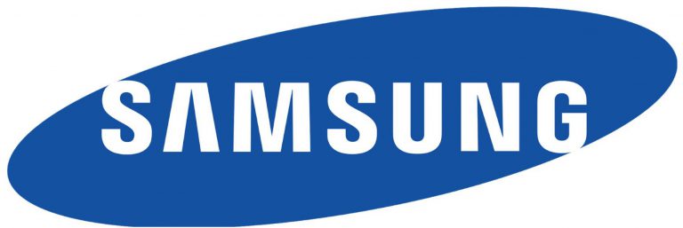 Samsung Logo - LI Group Installation Client
