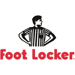 foot-locker6702