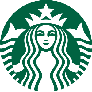 starbucks-logo-1