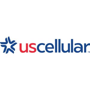 uscellular_feature-1024x1024